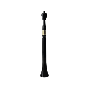 Rolling Thunder Game Calls Trumpet Turkey Call