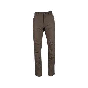 Kifaru Men's Passbreaker Pants Wallow 34" Waist 32" Inseam