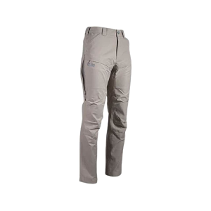 Kifaru Men's Passbreaker Pants Bur 36" Waist 32" Inseam