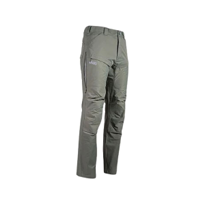 Kifaru Men's Passbreaker Pants Steppe 36" Waist 32" Inseam