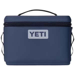 YETI Daytrip 9L Soft Cooler Navy