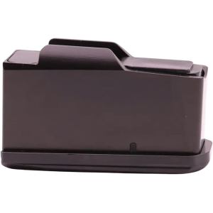 Gray Ops CNC Hunting Magazine Short Action 308 Winchester 3-Round