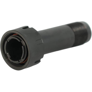 Banish 20 Suppressor Adapter for Browning Invector DS - Banish