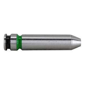 PTG Go Gauge 260 Remington Improved 40-Degree Shoulder