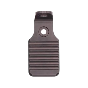 Gray Ops CNC Tactical DBM Bag Stop Short