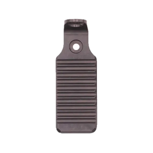 Gray Ops CNC Tactical DBM Bag Stop Standard