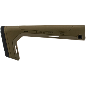 Hera Arms HRS Light Stock Olive Drab