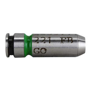 PTG Go Gauge 221 Remington Fireball