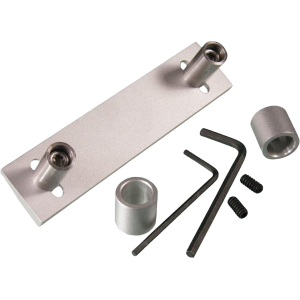 Graco 425 Adjustable Comb Hardware