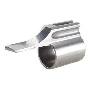 Ruger Number 1 Tropical Front Sight Base Stainless Steel