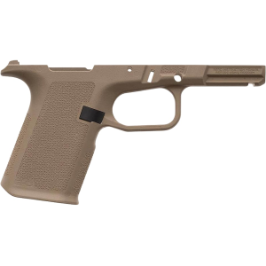 Magpul EHG RG9 Grip Ruger RXM Compact Flat Dark Earth