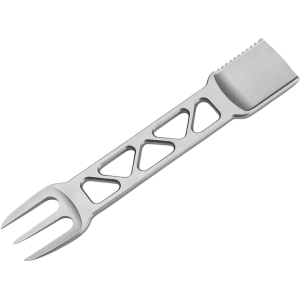 Boker Metalbite Multi Tool Silver