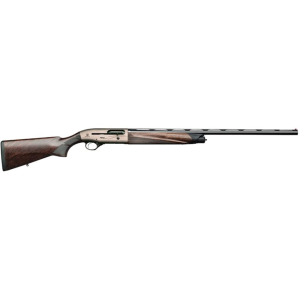 Beretta A400 Xplor Action Semi Automatic 12 Gauge Shotgun 26" Blued Barrel Walnut Field Stock
