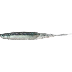 6th Sense Shindo Shad 7.0 Minnow Threadfin Shad