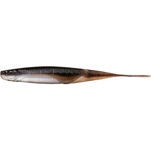 6th Sense Shindo Shad 7.0 Minnow Wakasagi