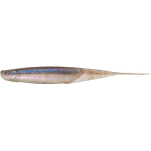 6th Sense Shindo Shad 7.0 Minnow Pro's Choice