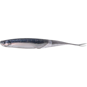6th Sense Shindo Shad 7.0 Minnow 4K Shad