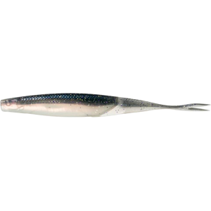 6th Sense Shindo Shad 5.0 Minnow 4K Shad