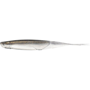 6th Sense Shindo Shad 6.0 Minnow Gizzard Shad