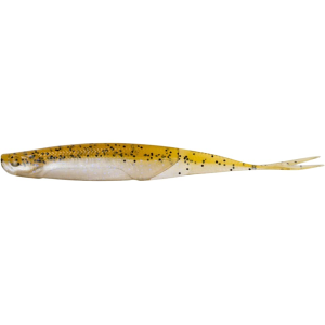 6th Sense Shindo Shad 7.0 Minnow Champagne Shad