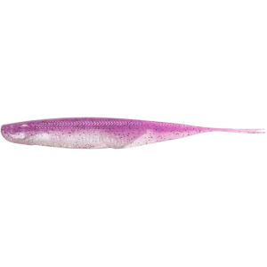 6th Sense Shindo Shad 7.0 Minnow Paranormal
