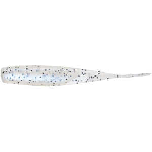 6th Sense Shindo Shad 2.2 Minnow Monkey Milk