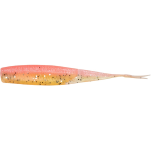 6th Sense Shindo Shad 2.2 Minnow Pro Chicken