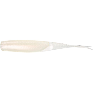 6th Sense Shindo Shad 2.2 Minnow Spanish Bone