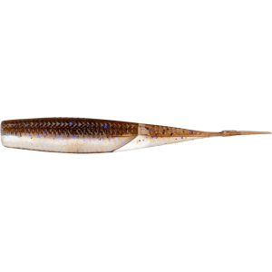 6th Sense Shindo Shad 2.2 Minnow Wakasagi