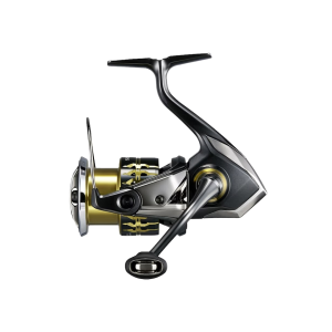 Shimano Sustain 4000XG FK Spinning Reel