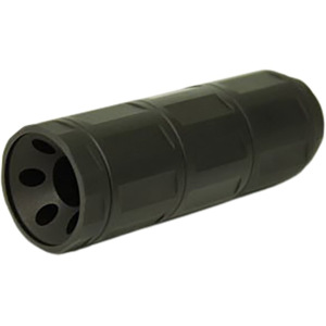 Kaw Valley Precision Mach 3 Modular Linear Compensator