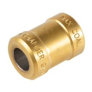 RCBS Chamber and Cartridge Gauge 308 Winchester