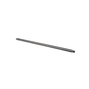 Criterion Barrels Ruger Precision Rifle Prefit Barrel 6.5 Creedmoor 26" Standard Palma Contour 1:8" Twist Stainless