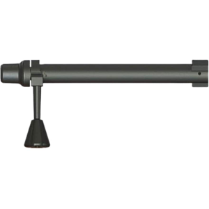 ADG Modular Bolt Complete Remington 700 Short Action Magnum STD Bolt Face .540"