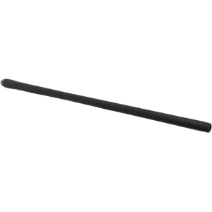 Criterion Barrels USGI M1903A3 Barrel 308 Winchester 24" 1:10" Twist Black