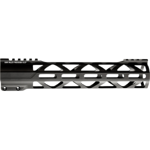 Kaw Valley Precision Konza Rev2 AR-15 M-LOK Handguard 10.5"