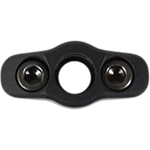 Kaw Valley Precision M-LOK QD Sling Mount