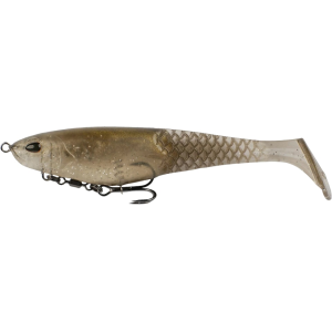 Berkley PowerBait CullShad Swimbait 5" Tennessee Shad
