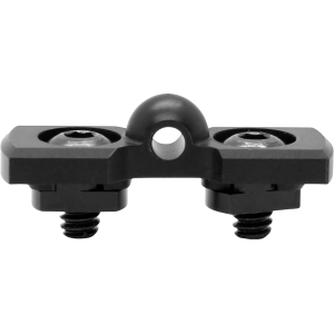 Kaw Valley Precision M-LOK Bipod Mount