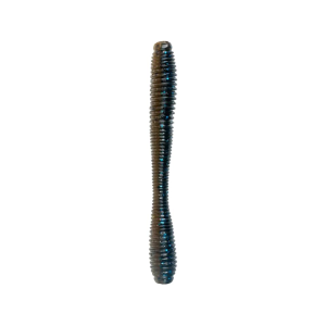 6th Sense Bounce Worm 3.0 Nirvana