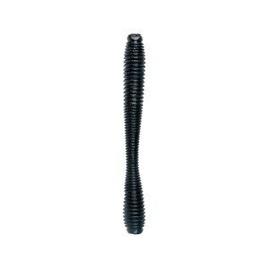 6th Sense Bounce Worm 3.0 Black