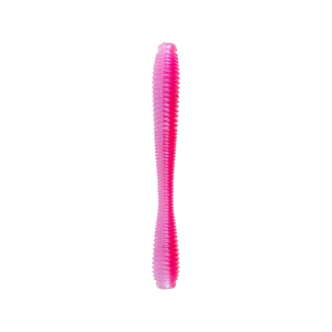 6th Sense Bounce Worm 3.0 Morning Dawn