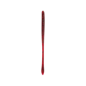 6th Sense Bounce Worm 6.7 Blood Apple