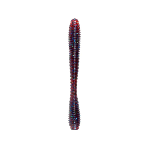 6th Sense Bounce Worm 3.0 Blood Apple