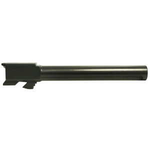 Glock Factory for Glock 34 Gen 1-4 Barrel 9mm Luger 5.32" Matte Black