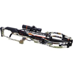 Ravin R10 Pro Crossbow XK7
