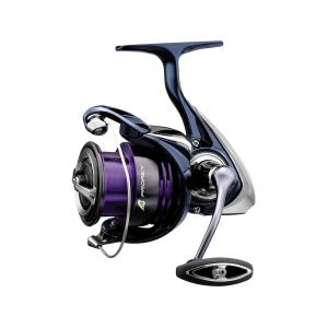 Daiwa Prorex X LT2000 Spinning Reel