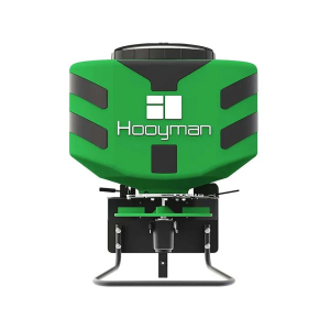 Hooyman Vehicle Spreader 125lb
