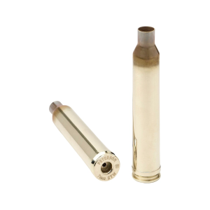 Peterson Cartridge 7mm STW Brass Box of 250
