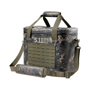 5.11 Allhaula 30 Can Cooler Ranger Green Deer Fern